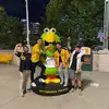 javanthomas - @javanthomas22 - TikTok