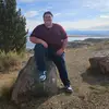 Javan ✝️ - @javan_thompson - TikTok
