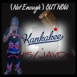 Javan J Thompson - @jtjavan - Instagram