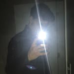 Javan Thompson - @whittboyjavan - Instagram
