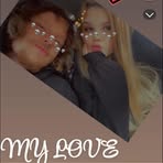 Javan Thompson - Facebook