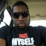 Javan Thompson - @thompsonkidd92 - Instagram