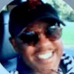 Javan Thompson - Facebook
