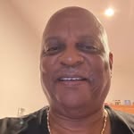 Javan Thompson - @one_trickjt - Instagram