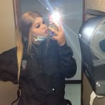 Javan Thompson - @nelsonjavan3121 - Instagram