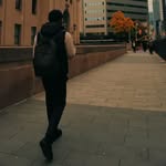 Javan Thompson - @javan._.t - Instagram