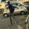 Javan Thompson - @user971502700 - TikTok