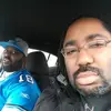 javan thompson - @thequazarblack - TikTok