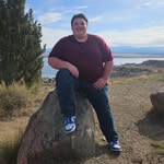 Javan Thompson - @javan9575 - Instagram