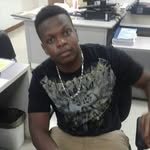 Javan Thompson - @javy_jjt - Instagram