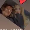 javan thompson - @javanthompson25 - TikTok