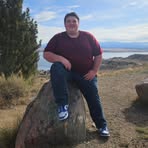 Javan Thompson - Facebook