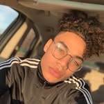 Javan Thompson - @th3r3al_jt - Instagram