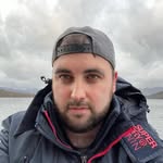 Javan Thompson - @mrjavant - Instagram