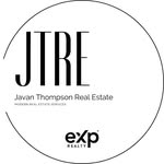 Javan Thompson Real Estate - @javanthompson.re - Instagram