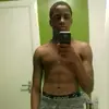 Javanhney Lopez Thompson  - @javanhneythompson - TikTok