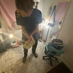 Javanthompson - @sno_jay850 - Instagram
