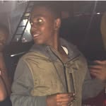 Javanthompson - @javanthompson7 - Instagram