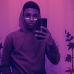 Javanthompson - @javanthompson3 - Instagram
