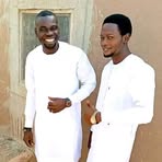 Javan Titus - Facebook