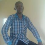 Javan Titus - Facebook