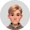 Javan Titus - @javantitus - TikTok