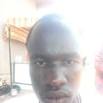 Titus Jadan - Facebook