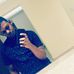 Javan Turner - Facebook