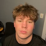 Javan Turner - @javan.t07 - Instagram