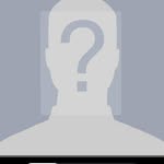 Javan Turner - @black.people1323 - Instagram