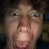 Javan Turner - @javangojim - TikTok