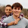 Javan Turner - @its_jturner317 - TikTok