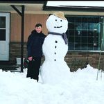 Javan turner - @javan317 - Instagram
