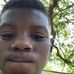Javian Turner - Facebook