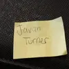 Turner The Ruler - @javanturner - TikTok