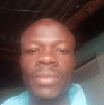 Javan Owadho - Facebook