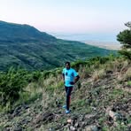 Javan Owiti - Facebook