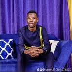 Javan Owiti - Facebook