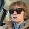 𓅓 Javan - @javanwwalker - TikTok