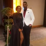 D'Javan Walker - @djavanwalker - Instagram
