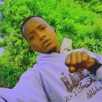 Javan Walker - Facebook