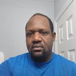 Javan Walker - @javan_walker - Instagram