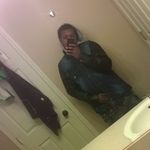 Javan Walker - @stashdagwaupo - Instagram