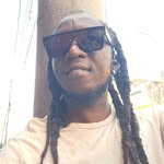 Javan Walker - @lyphe_ras - Instagram