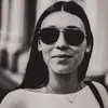 Javan Walker - @javan629 - TikTok