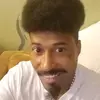 javanwalker8 - @javanwalker8 - TikTok