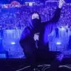 javanwalkerwalker - @javanwalkerwalkerjavanw1 - TikTok