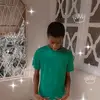 Topkoop - @javanwalker1 - TikTok