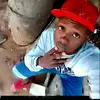 walker - @javanwalker - TikTok