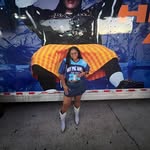 Jaanai Whitaker - @jaanaiwhitaker - Instagram